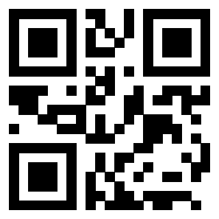 Qr Code di 3205794744