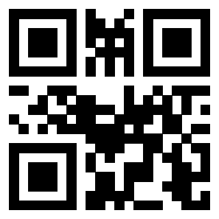 3205794745 Qr Code associato