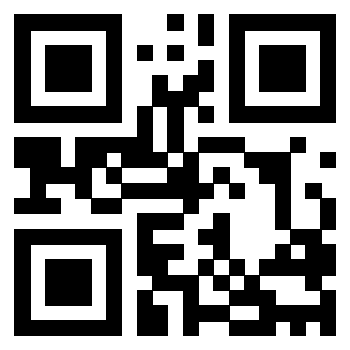 3205794746 - Immagine del QrCode associato