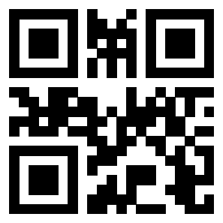 3205794748 - Immagine del Qr Code