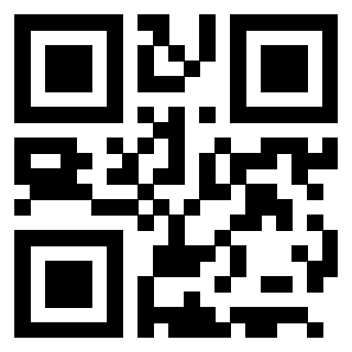 3205794751 Qr Code associato