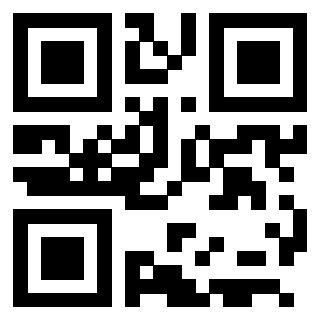 3205794752 Qr Code associato