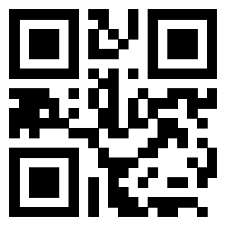 QrCode di 3205794754