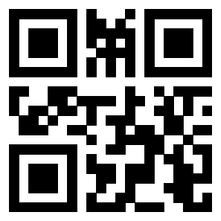 Qr Code di 3205794755