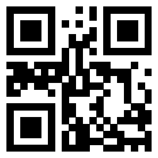 Scansione del Qr Code di 3205794756