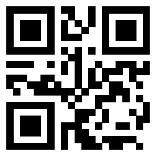 Immagine del Qr Code di 3205794759