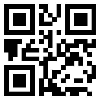 QrCode di 3205794760
