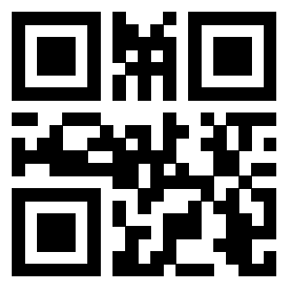 3205794761 QrCode associato