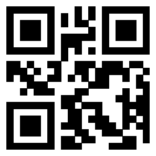 Immagine del Qr Code di 3205794762
