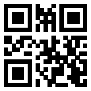 Il Qr Code di 3205794763