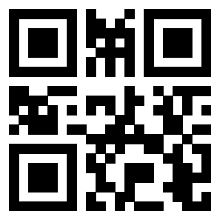 Qr Code di 3205794764