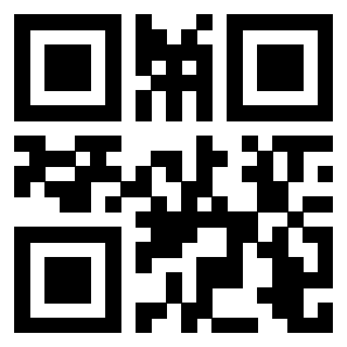 3205794765 - Immagine del QrCode