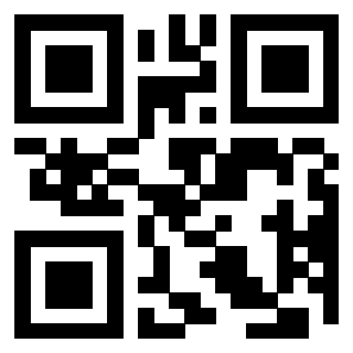 Il QrCode di 3205794769