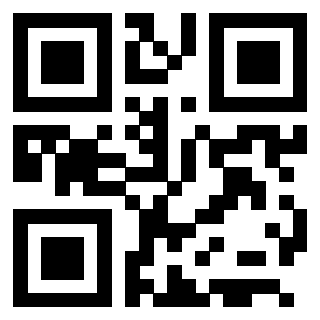 3205794774 - Immagine del QrCode associato