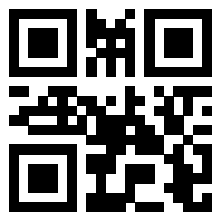 QrCode di 3205794776