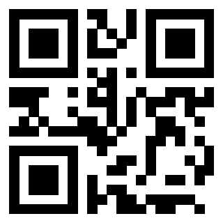 Scansione del Qr Code di 3205794777