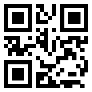 3205794778 - Immagine del QrCode