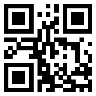 Qr Code di 3205794779