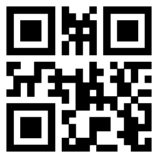 3205794782 - Immagine del Qr Code
