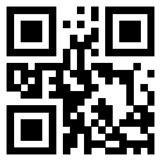 Il Qr Code di 3205794783