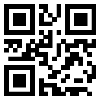 Il Qr Code di 3205794784