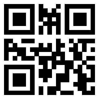 3205794785 - Immagine del Qr Code