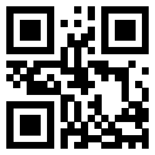 QrCode di 3205794786