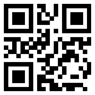 3205794789 - Immagine del Qr Code associato