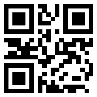 QrCode di 3205794790