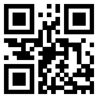 Il QrCode di 3205794792