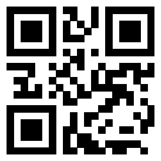Immagine del QrCode di 3205794794