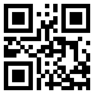 3205794795 - Immagine del Qr Code associato