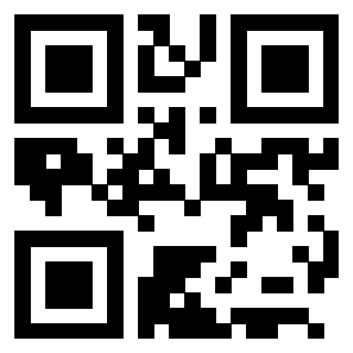 3205794796 - Immagine del Qr Code