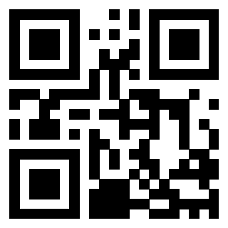 3205794797 QrCode associato