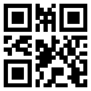 3205794798 - Immagine del Qr Code