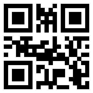 Immagine del QrCode di 3205794800