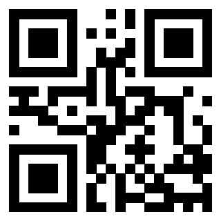 Il QrCode di 3205794802