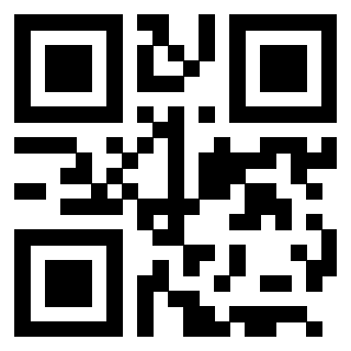 3205794803 - Immagine del QrCode