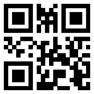 3205794804 - Immagine del Qr Code