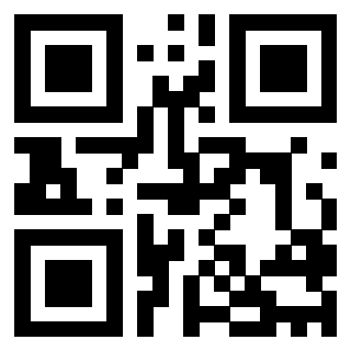 Qr Code di 3205794805