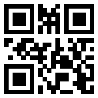 QrCode di 3205794806