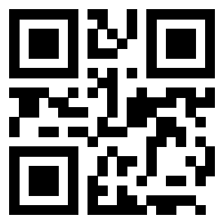 Immagine del Qr Code di 3205794807