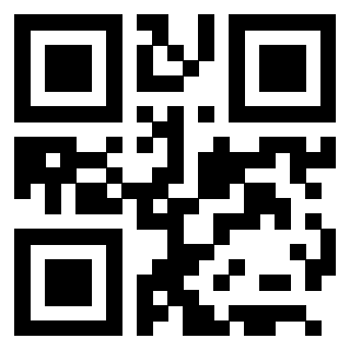 3205794808 - Immagine del QrCode associato