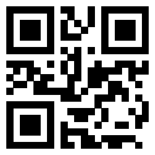 3205794809 - Immagine del QrCode