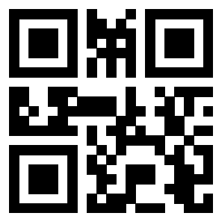 Il QrCode di 3205794810