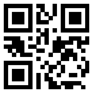 QrCode di 3205794811