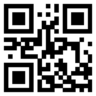 Immagine del QrCode di 3205794813
