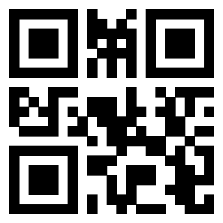 Scansione del Qr Code di 3205794814