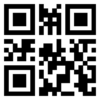 3205794815 QrCode associato