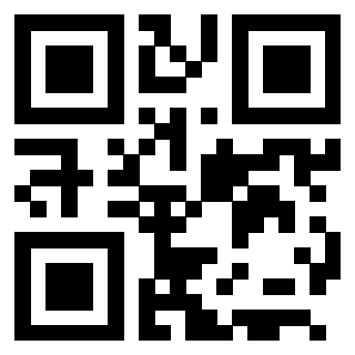 Qr Code di 3205794816